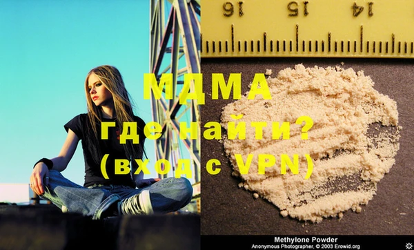 гидра Абинск