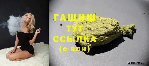 дживик Абаза