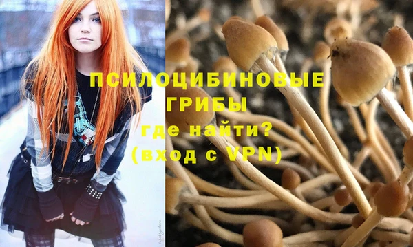 ECSTASY Ростов
