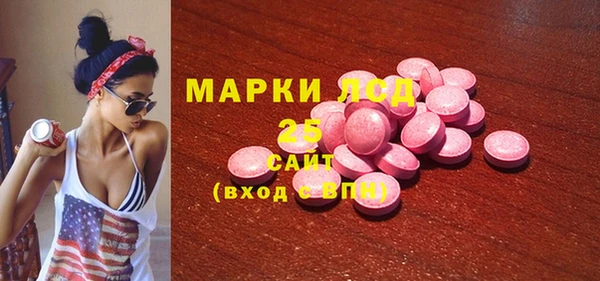 дживик Абаза
