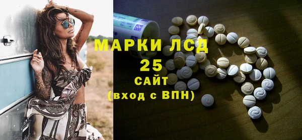 дживик Абаза