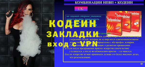 дживик Абаза